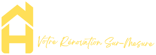 Haute Alsace Renovation