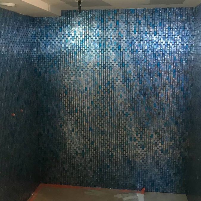 Salle de Bain Cernay 15