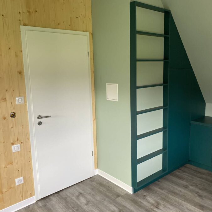 R&eacute;novation int&eacute;rieure Saint-Louis 19