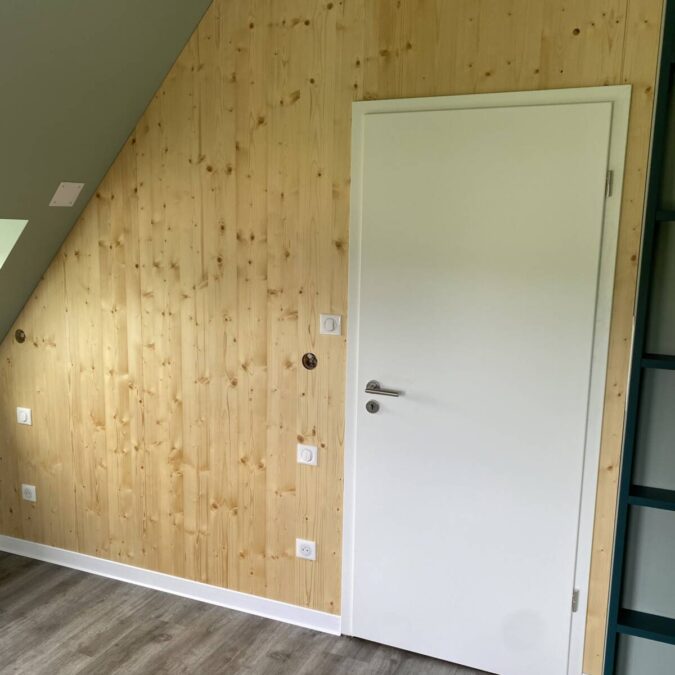 R&eacute;novation int&eacute;rieure Wittelsheim 20