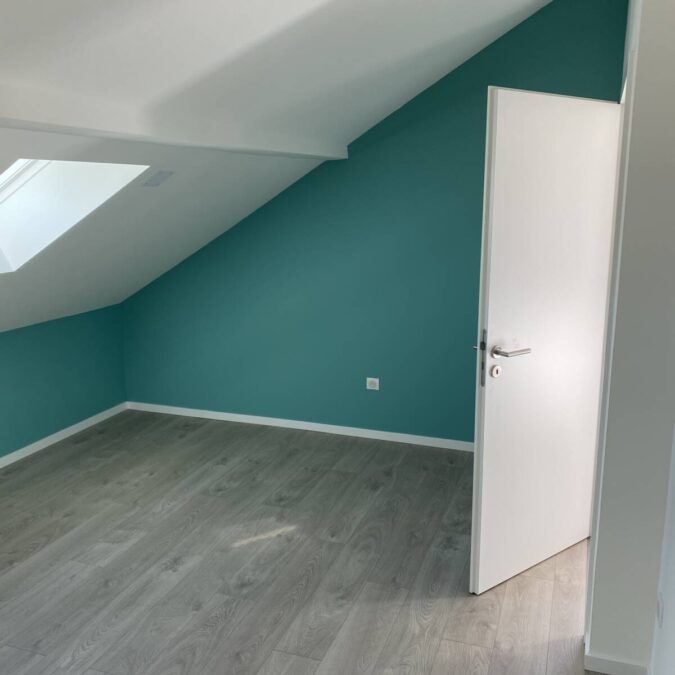 R&eacute;novation int&eacute;rieure Colmar 22