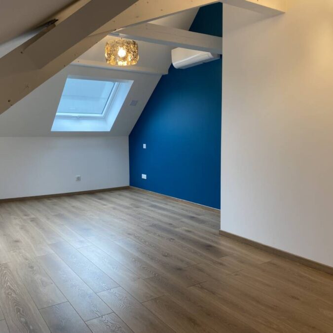 R&eacute;novation int&eacute;rieure Cernay 23