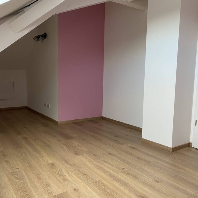 R&eacute;novation int&eacute;rieure Illzach 24