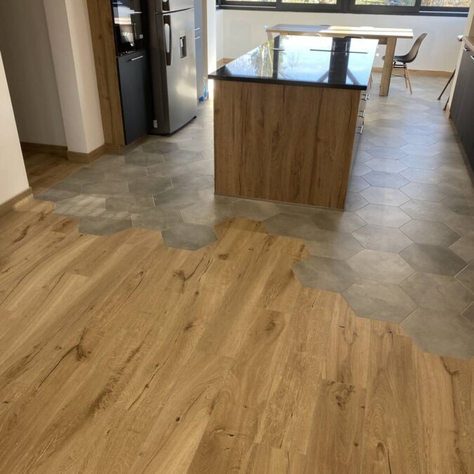 R&eacute;novation int&eacute;rieure Rixheim 26