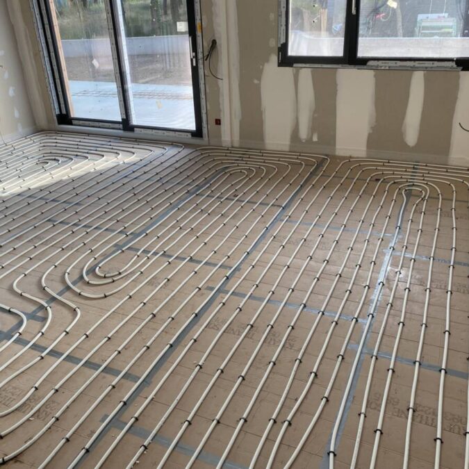 R&eacute;novation int&eacute;rieure Kingersheim 27