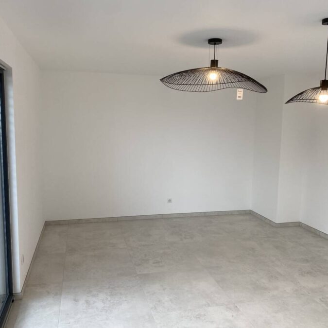 R&eacute;novation int&eacute;rieure Guebwiller 29