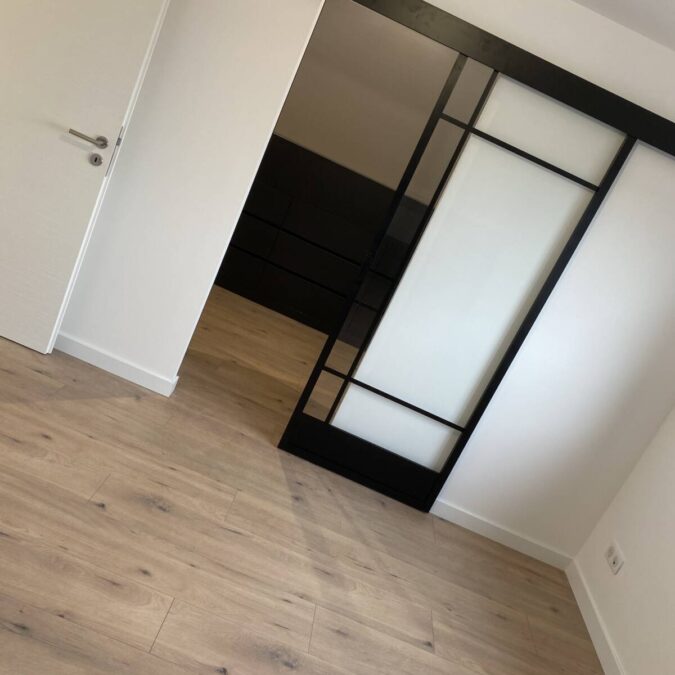 R&eacute;novation int&eacute;rieure Mulhouse 30