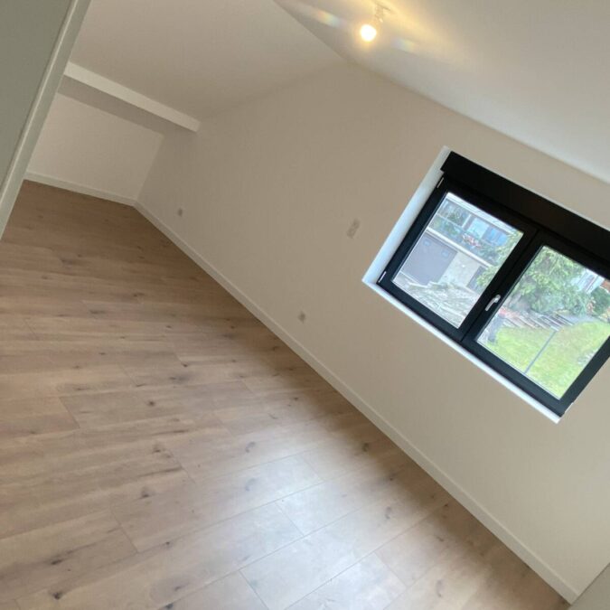 R&eacute;novation int&eacute;rieure Wittelsheim 32