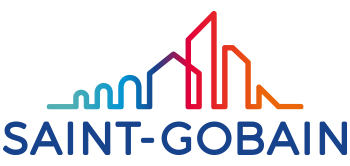 LOGO_SAINT GOBAIN | Haute Alsace Renovation Saint-Gobain Riedisheim