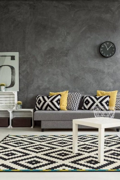 ACTU BIENVENUE 500X750 | Haute Alsace Renovation Des artisans pour la rénovation clé en main de votre intérieur dans le Haut-Rhin Wittenheim 0