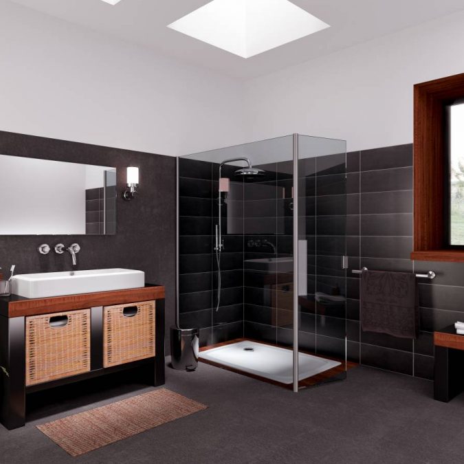 R&eacute;novation int&eacute;rieure Riedisheim 16