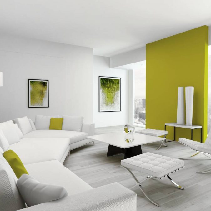 R&eacute;novation int&eacute;rieure Wittenheim 13