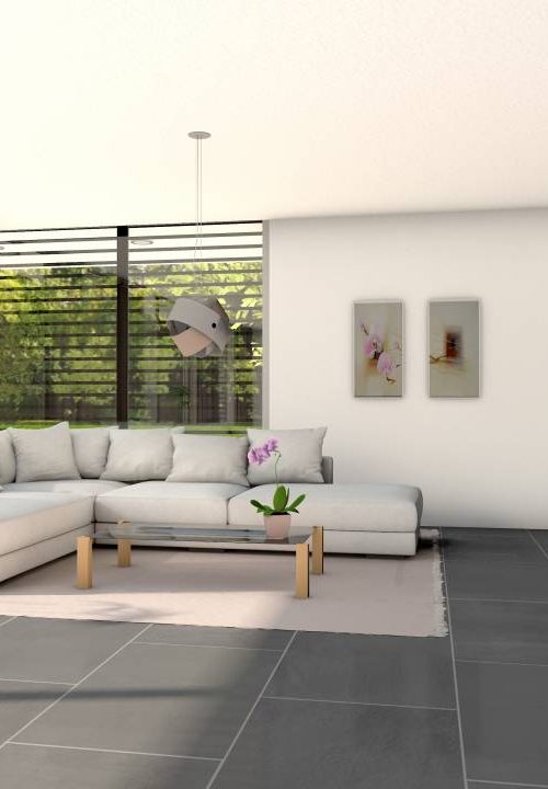 BG HOME 3 500X720 | Haute Alsace Renovation Constructeur de maison individuelle clé en main en Alsace Illzach 0