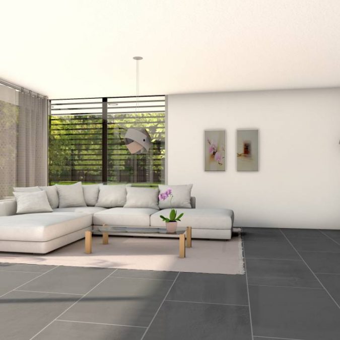 R&eacute;novation int&eacute;rieure Illzach 12