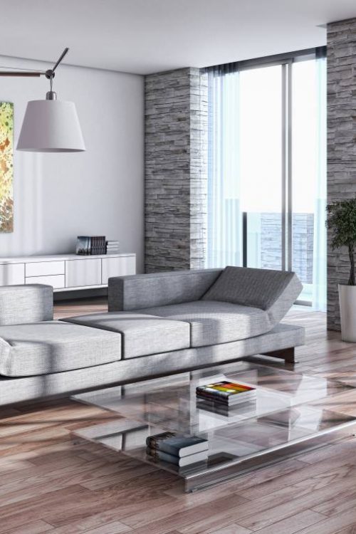 BG HOME 5 500X750 | Haute Alsace Renovation Des artisans pour la rénovation clé en main de votre intérieur dans le Haut-Rhin Mulhouse 3