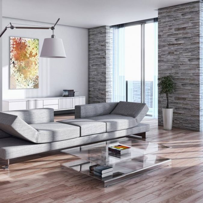 R&eacute;novation int&eacute;rieure Cernay 11