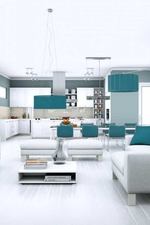 HOME IMG 500X750 | Haute Alsace Renovation Des artisans pour la rénovation clé en main de votre intérieur dans le Haut-Rhin Guebwiller 1