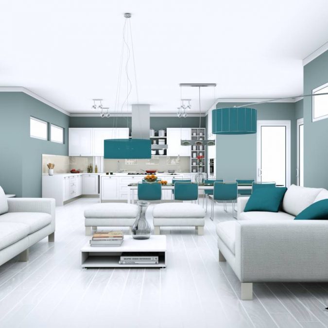 R&eacute;novation int&eacute;rieure Guebwiller 17