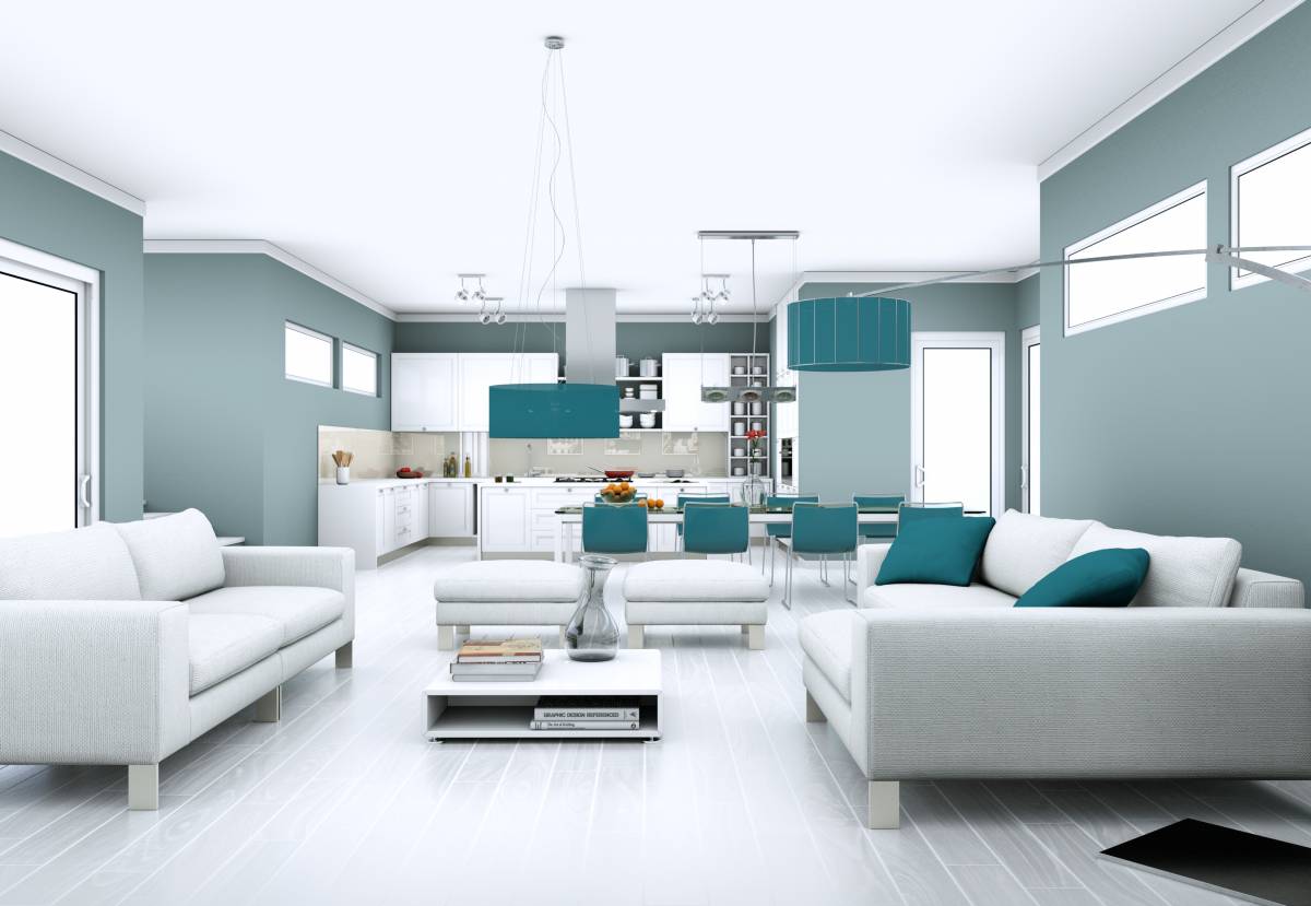 HOME IMG | Haute Alsace Renovation Haute Alsace Rénovation : entreprise de rénovation et de construction de maison à Colmar dans le Haut-Rhin Cernay