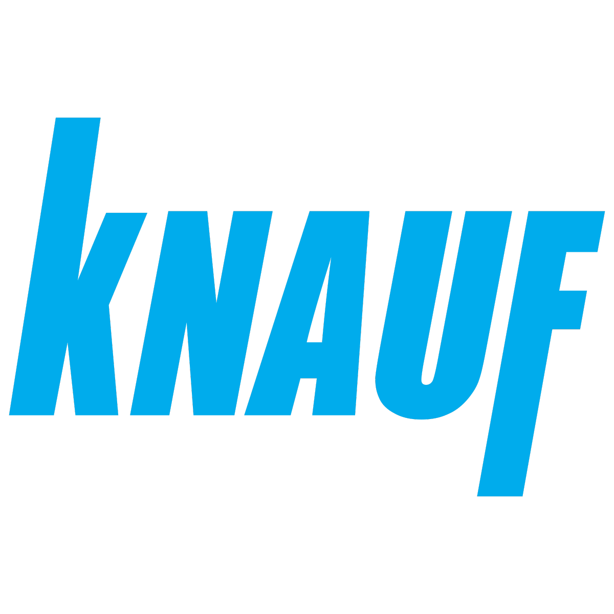 KNAUF LOGO PNG TRANSPARENT | Haute Alsace Renovation Knauf Kingersheim