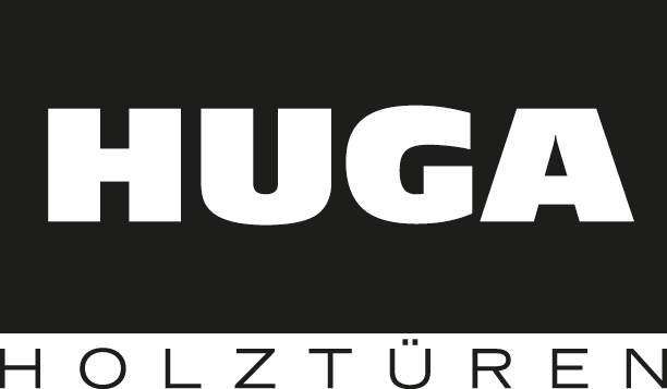 LOGO HUGA | Haute Alsace Renovation Huga Mulhouse