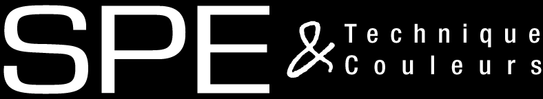 LOGO SPE | Haute Alsace Renovation S.P.E. Tollens Kingersheim