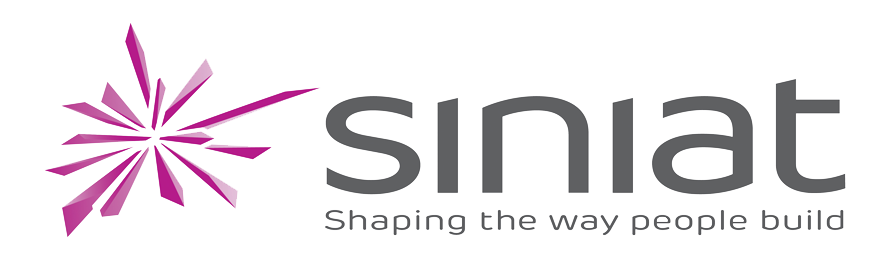 LOGOSINIAT | Haute Alsace Renovation Siniat Rixheim