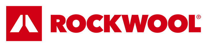 Rockwool Riedisheim