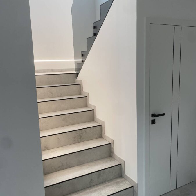 Construction et extension Kingersheim 19