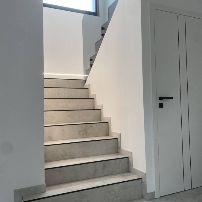 Construction et extension Pfastatt 20