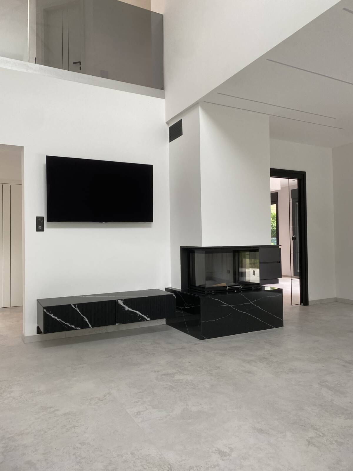 Comment adapter un int&eacute;rieur ancien aux usages modernes sans tout d&eacute;molir ? Illzach