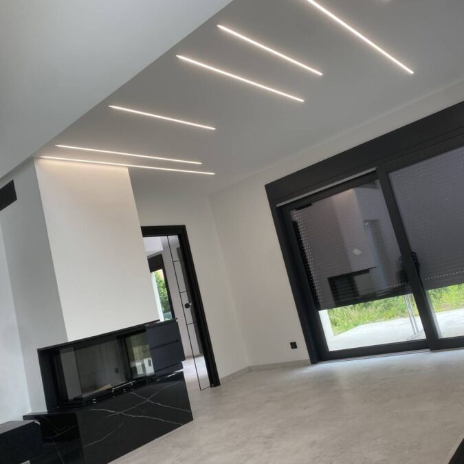 Construction et extension Illzach 23