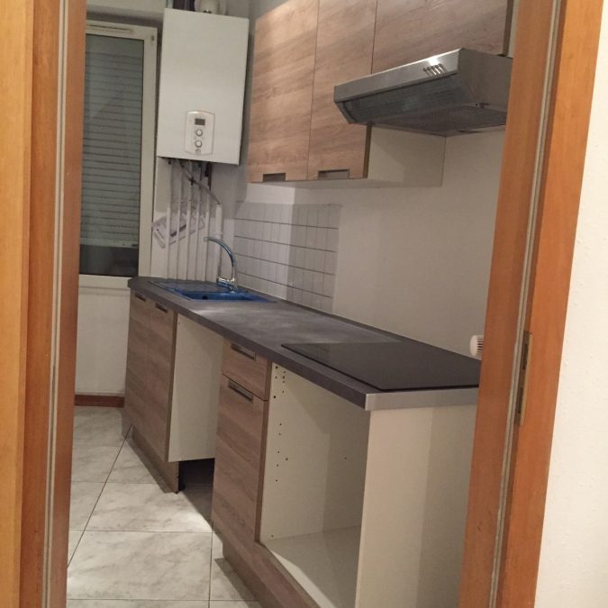 R&eacute;novation int&eacute;rieure Guebwiller 5