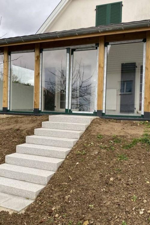 IMG_2777 500X750 | Haute Alsace Renovation Constructeur de maison individuelle clé en main en Alsace Saint-Louis 2