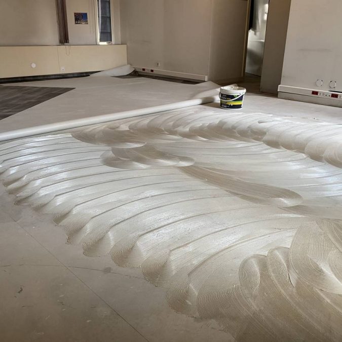 R&eacute;novation int&eacute;rieure Saint-Louis 7