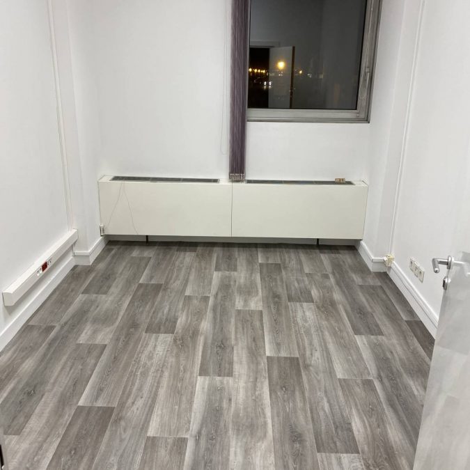 R&eacute;novation int&eacute;rieure Kingersheim 3