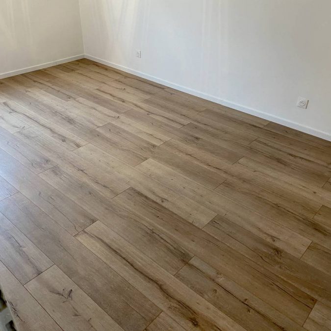 R&eacute;novation int&eacute;rieure Mulhouse 6