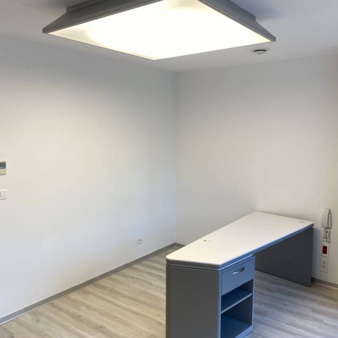 R&eacute;novation int&eacute;rieure Rixheim 2