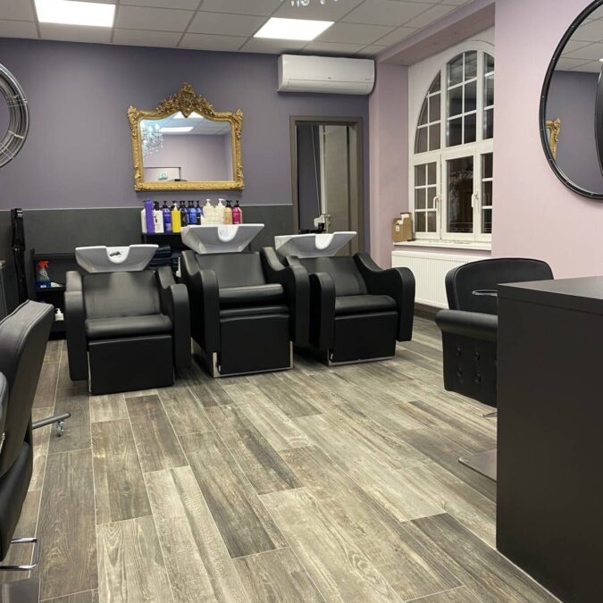 Photos footer Mulhouse 5