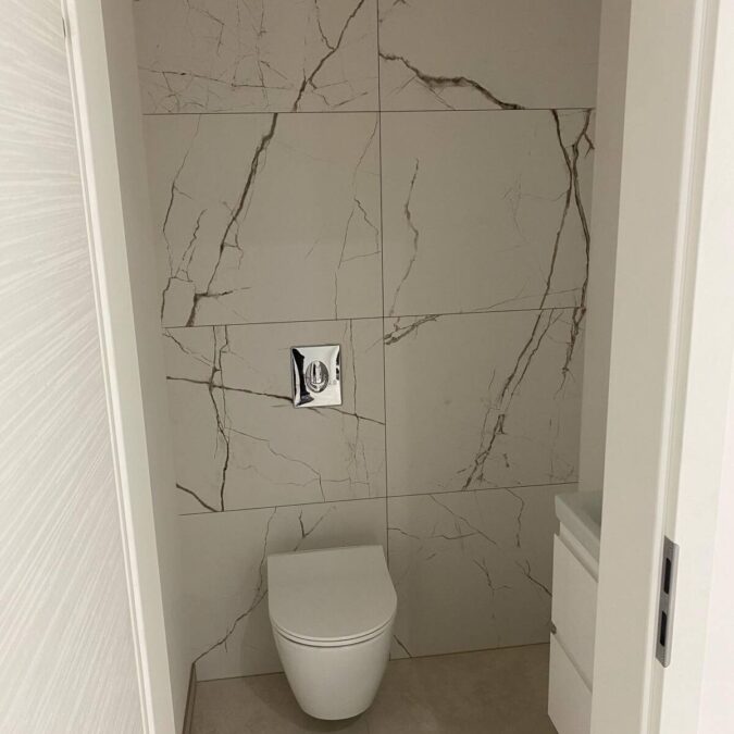 Salle de Bain Wittenheim 17