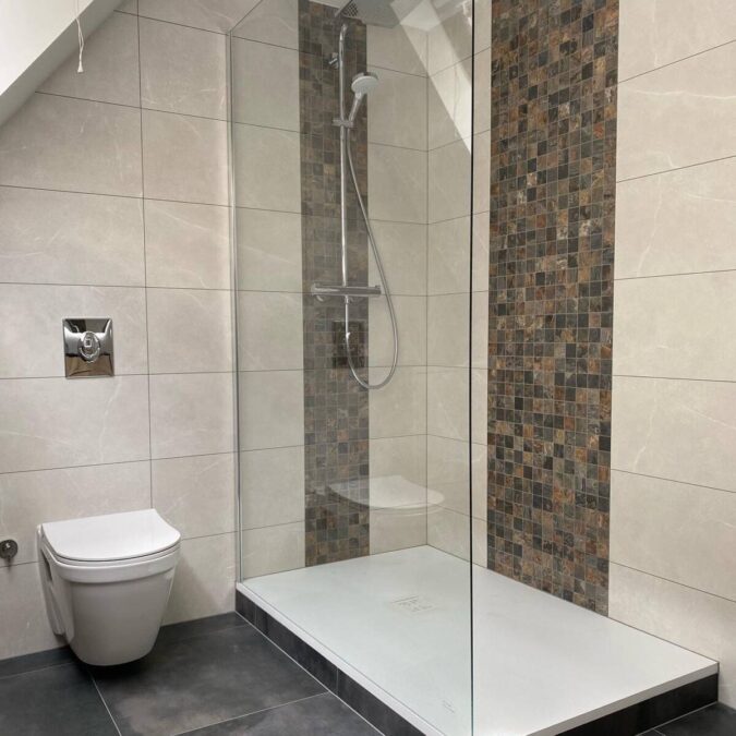 Salle de Bain Rixheim 19