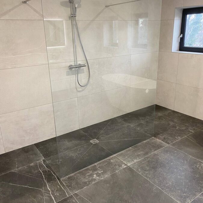 Salle de Bain Wittelsheim 20