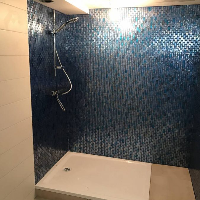 Salle de Bain Riedisheim 10