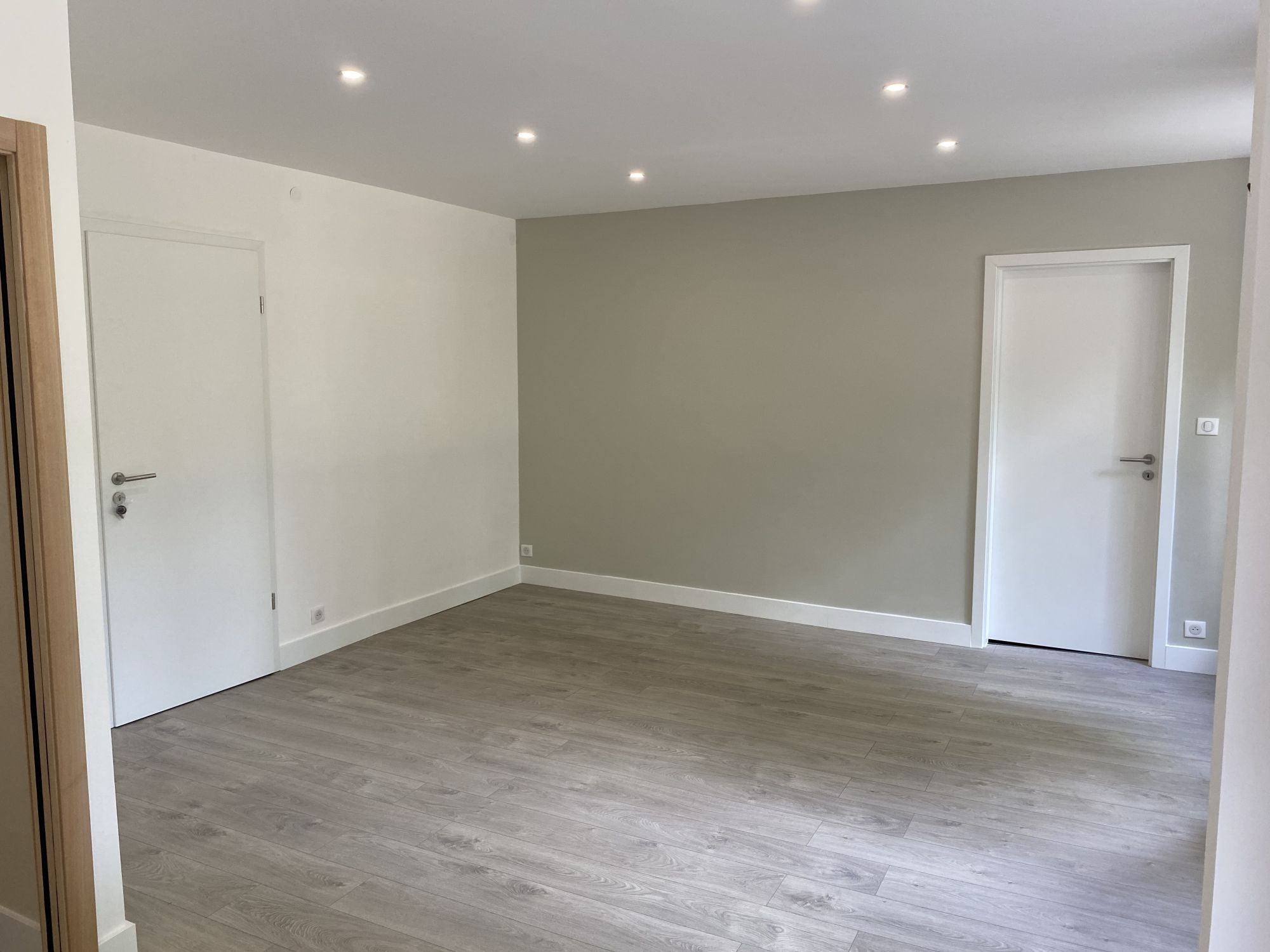 Pourquoi confier la pose de cloisons &agrave; des professionnels ? Rixheim