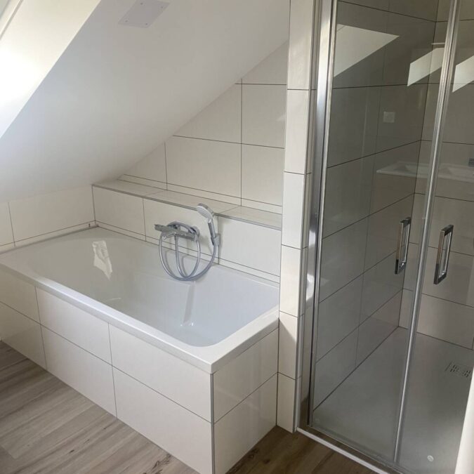 Salle de Bain Guebwiller 24