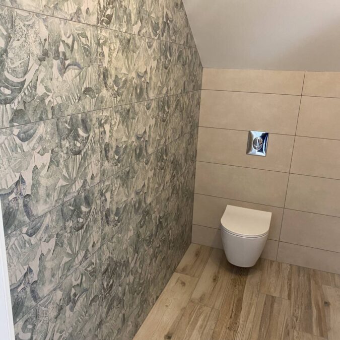 Salle de Bain Saint-Louis 30