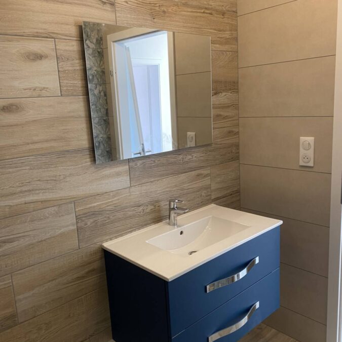 Salle de Bain Rixheim 31