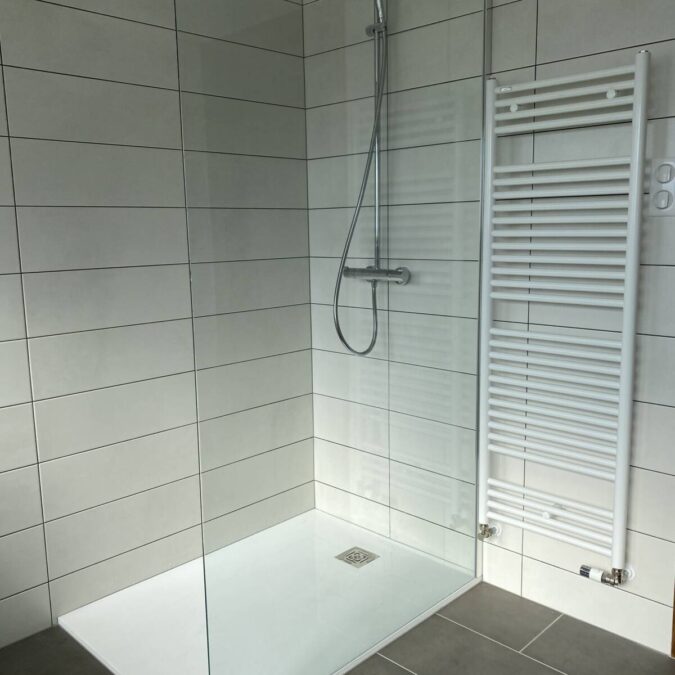 Salle de Bain Guebwiller 36