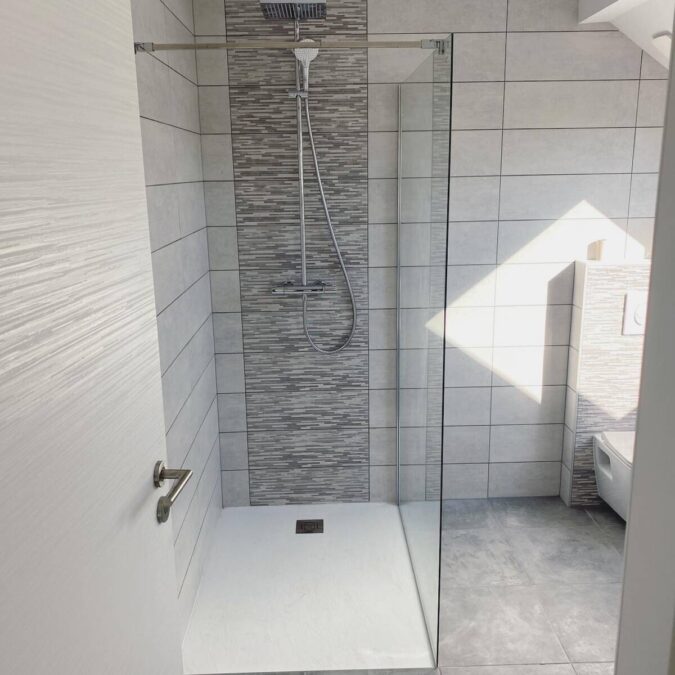 Salle de Bain Guebwiller 48