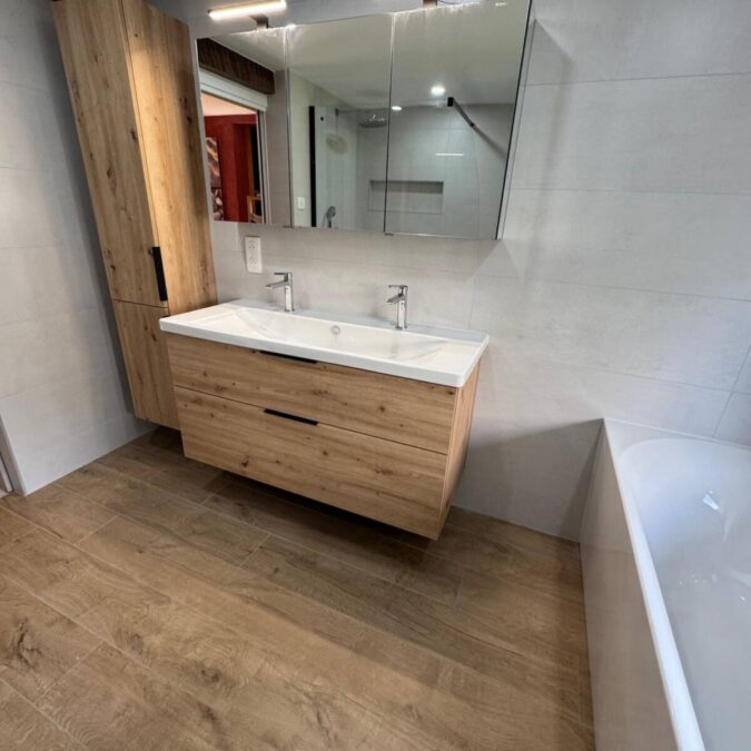 Salle de Bain Rixheim 103